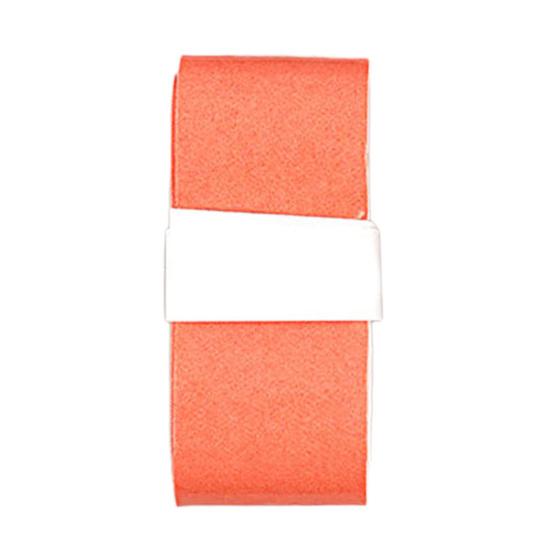 Pickleball Paddle Overgrip Tape Anti-Slip Shock Absorbing Moisture Wicking Grip Wrap Tape for Tennis Pickleball Badminton Rackets