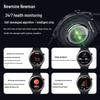 Newmine Watch Fit Smart Sports Watch NM-IS001 (CN version)
