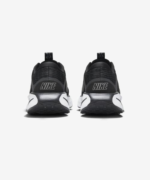 [Nike] Motiva M DV1237-001 [Shipped from Korea] 100% Authentic