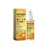 Lichaamsverzorging – Bodycrèmes en -lotions