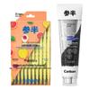 Canban Zeolite Toothpaste & Mouthwash Family Set