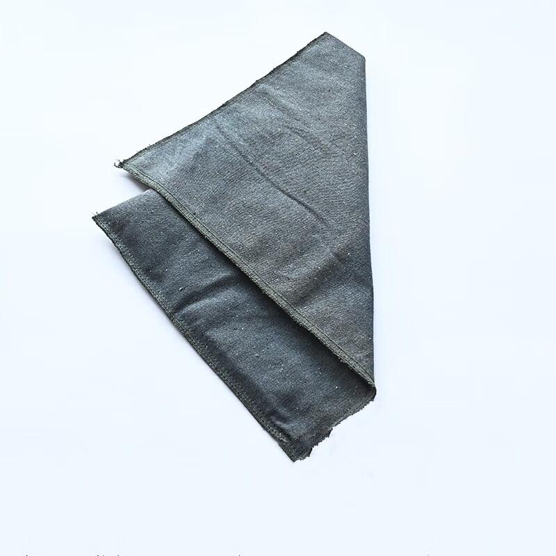 UOSU Emergency Absorbent Flood Barrier Bags