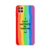 For Samsung A12 Case Soft Silicone Back Cover TPU Fundas For Samsung Galaxy A12 Phone Case For Samsung A 12 A12 2020 6.5" Cover