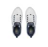Кроссовки Skechers Oak Canyon-Redwick