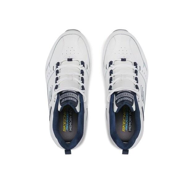 Кроссовки Skechers Oak Canyon-Redwick