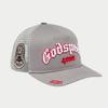 High Quality Trendy Brand American God Speed Sun Hat Godspeed Embroidered Baseball Cap