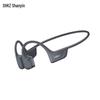 Shokz OpenRun Pro2 S820 Bone Conduction Sports Headphones