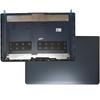 NEW For Lenovo IdeaPad 1-15ADA7 1 15AMN7 LCD Cover Back/Lcd Bezel Front Frame Cover/ LCD Hinges/Hinge Cover Cap