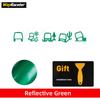 Edition Terrain Response Graphics Decal Side Fender Window Reflective Sticker For Land Rover Discovery 3 4 5 Td5 Off Road L462 XS3