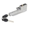 Kill Starter Switch Lock Key Set For Talaria Sting X3 MX3 MX4 MX5 With Key Case Motorcycle Accessories Electric Dirt E-Bikes