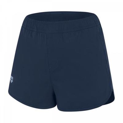 Bas (Vêtements pour femmes) – Shorts