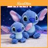 Stitch Kuscheltier Große Größe Weiche Baumwolle Stofftier Für Kinder Und Sammler