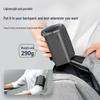 OMRON X1-A Smart Rechargeable Electronic Blood Pressure Monitor
