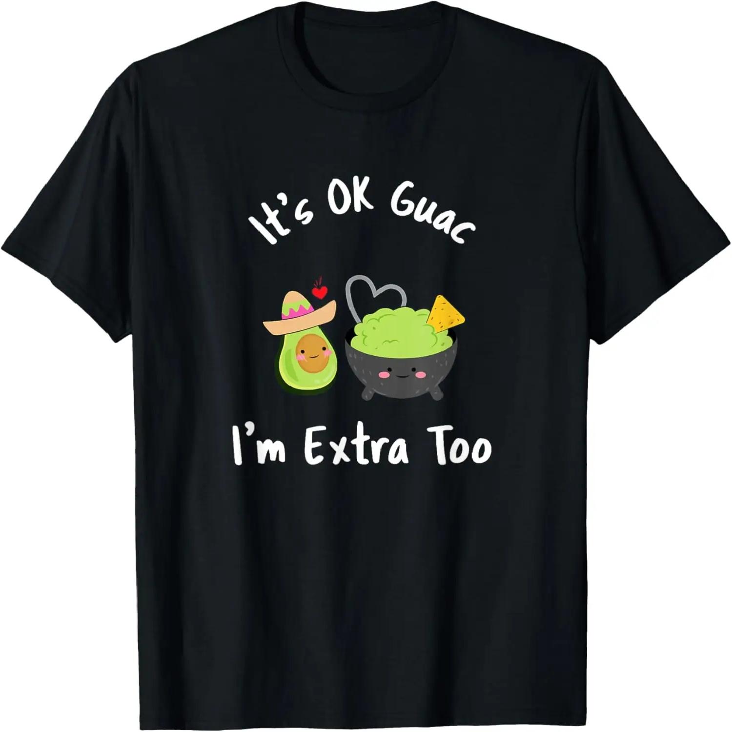 Struggle Bus All Aboard Funny Gift Shirt T-Shirt S