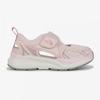 The North Face Kids Solid Sandal Lpi