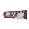LOLLIA In Love Hand Cream 113g