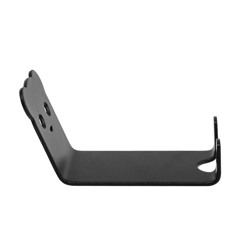 Bicycle Wall Mount Rack Road Mountain Bike Pedal Wall Mount Stands Hanger Display Garage Indoor MTB Holder Cycling Accessories