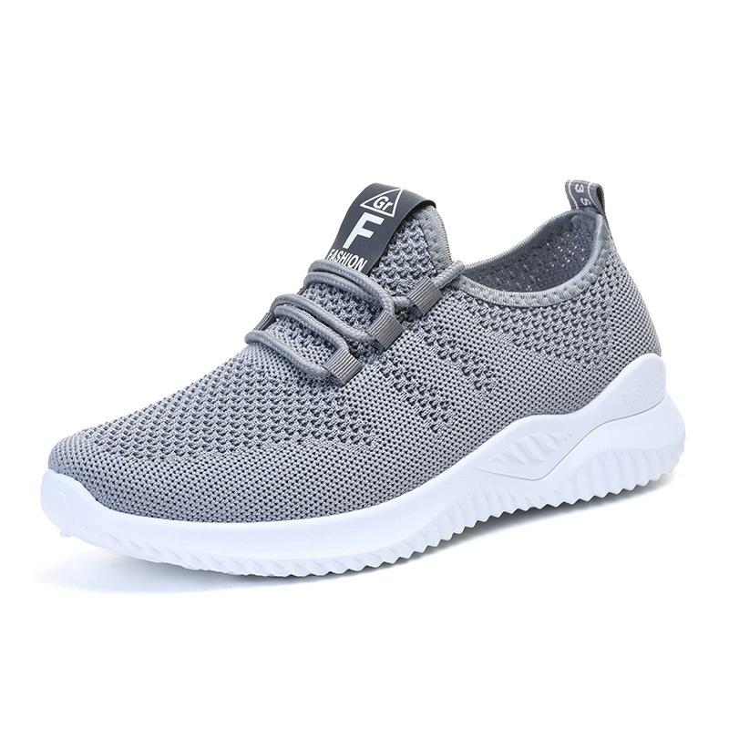 Women'S Shoes  Sale Shoes With Free Shipping Soft Sole  Women'S Shoes Summer  Comfort  Sneakers For Women Breathable