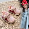 Kids' Autumn 2025 Sneakers: Boys' Classic Design & Girls' Walking Shoes