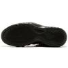 Nike Air Foamposite One Legion Green 314996-301