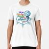 How Did World Get So Stupid Listener Robert In Texas S 5xl Made In Usa T Shirt