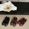 Scarpe da donna – Ballerine