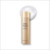 AHC Vital Golden Collagen Youth Total Skin Care Set / Gift Set / K-beauty