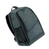 Camera Backpack Travel Camera Bag Large Capacity Camera Case with Laptop Compartment Tripod Holder