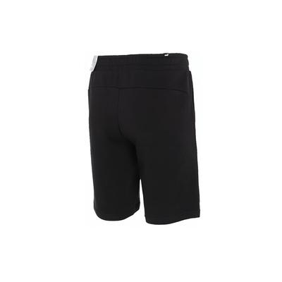Unterteile – Shorts
