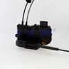 813103S010 Power Central Door Lock Actuator Latch Module Motor Mechanism fit for Hyundai Sonata 2011-2015 813203S020 814203S000