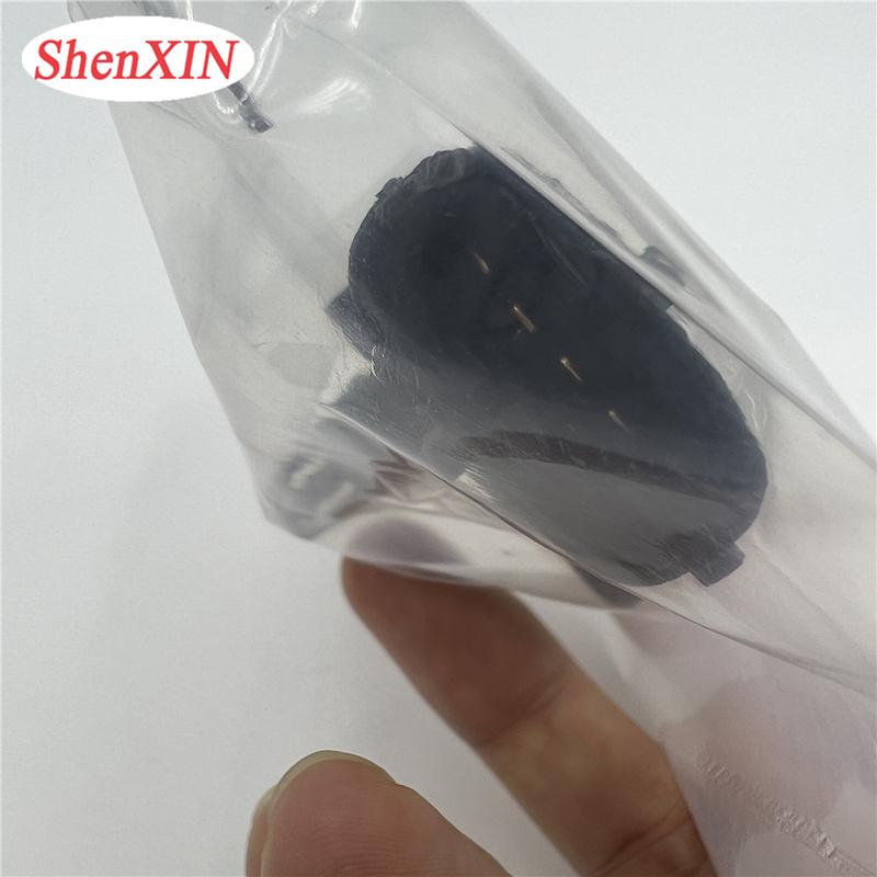 MAP Sensor Manifold Air Pressure OEM 0281002514 for Fordd Falcon Agrale-Deutz Chevrolett Blazer S10 Fiatt Ducato Ivecoo Daily