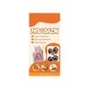 Dog Balm - Soothing Protector With Shea Butter, Oil, Jojoba Oil, And VE - Nourishing Balm For Cracked - Safe For All Breeds