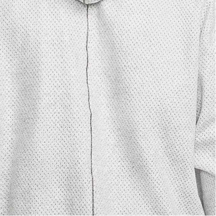 New Nike Sweatshirts Men's Smoke Gray DR0405-084