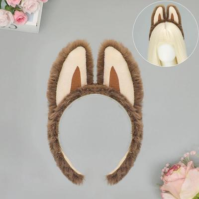 Accesorios del pelo para niños – Accesorios de cabello para niños