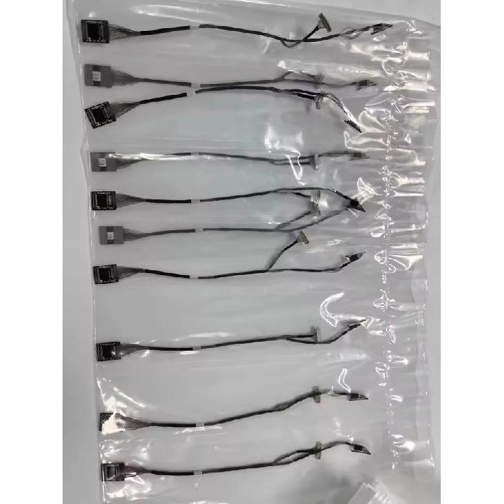 Brand New Mini Series Gimbal PTZ Cable Signal Cable Transmission Wire Camera Video Line Original For Mini 1/2/SE/4K Repair Parts