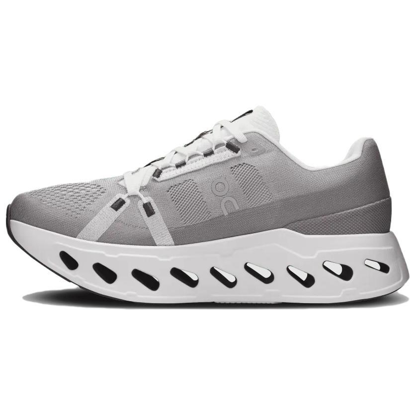 On Running Cloudeclipse Grey Men s 3MD30092547 EU 43