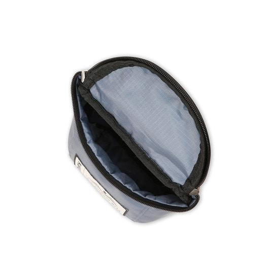Kavu Go Pouch - Grey