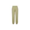 New Knitted Sweatpants Women's Team Gold DA0334-783