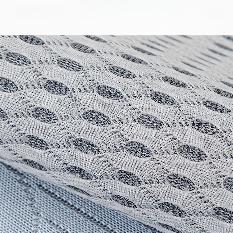 Summer Ice Silk Sofa Cushion Non-Slip Summer Mat Cushion Washing Four Seasons Universal Cool Pad Simple Sofa Cover Cover Ice Pad