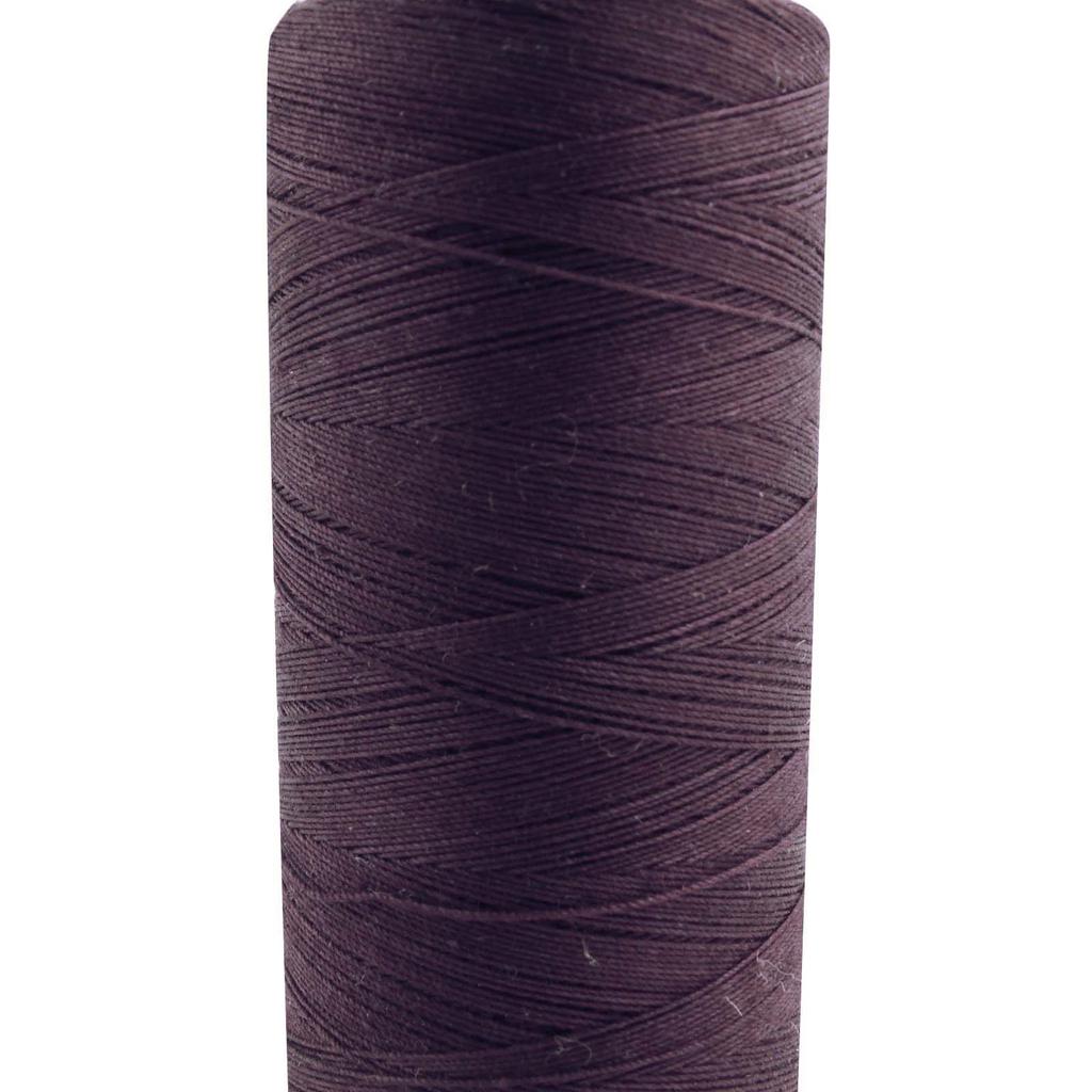 Polyester Spool Wholesale Thread Quilting Sewing 20 Pcs Supplies Over