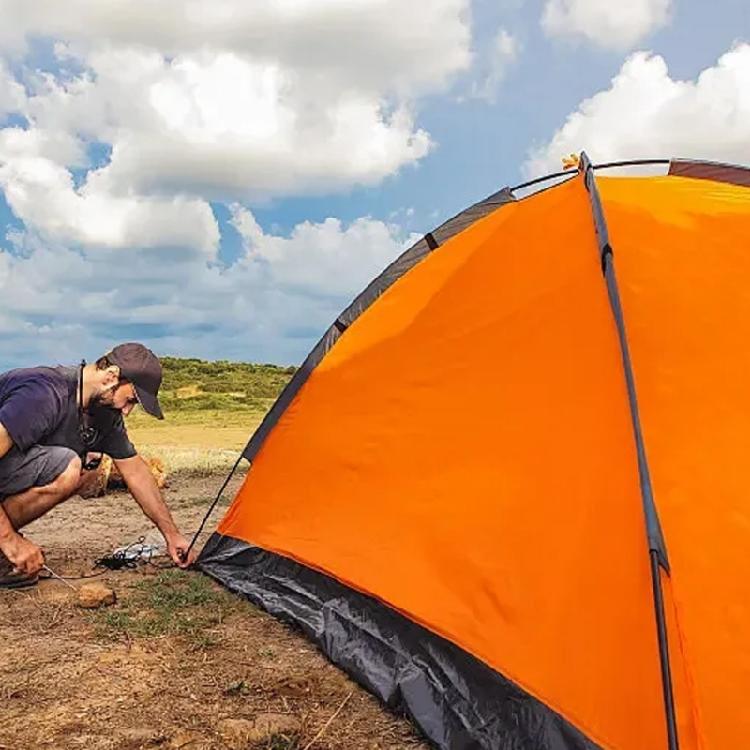 62 Piece Stainless Steel 10mm Screw Clip Fastener Set Durability Corrosion Proof Hardware Kit For Tents Boats Tarps