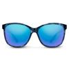 Sunglasses SASHAY Blue One Size [SUNCLOUD]