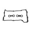OEM 11120031987 Head Valve Cover Gasket Seal Engine Cylinder for BMW 1 3 Series E46 E90 E81 E87 LCI N45 High Quality