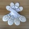 1-10pcs Child Safety Cabinet Lock Baby Security Protection Drawer Door Cabinet Lock Plastic Protection Kids Safety Door Locks