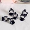 Accessories Dollhouse Kitchen Living Room Oil Lamp Scene Ornaments Kerosene Lantern Toy Doll