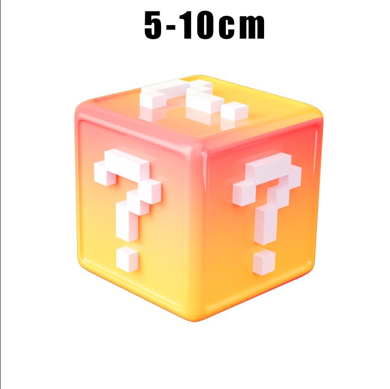 Saint Seiya Gold Saints Blind High Quality Premium Grade Case! Zodiac Cloth Collector, Timeless Athena Warriors Kit