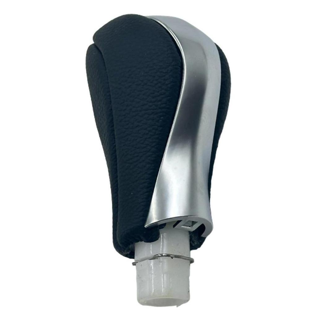 34910-4GA0A Compatible Shift Knob/Grip Handle for Infiniti Q50
