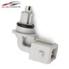 8200454482 2P Air Intake Temperature Sensor For Peugeot 307 406 407 Renault Megane Clio Scenic 2.0L Nissan Platina 1.6L