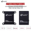 PANDARC 800mW 5.8G FPV Video Transmitter