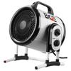 Baogong BGP1403-03T Radiant Electric Heater